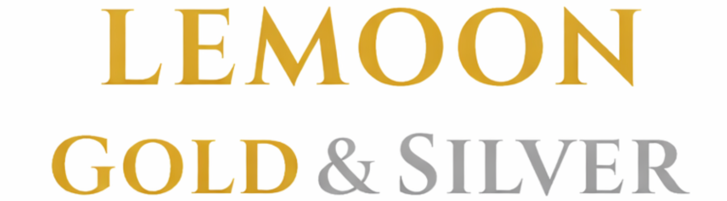 Название сайта